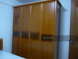Blk 2 Jalan Bukit Merah (Bukit Merah), HDB 3 Rooms #153327902
